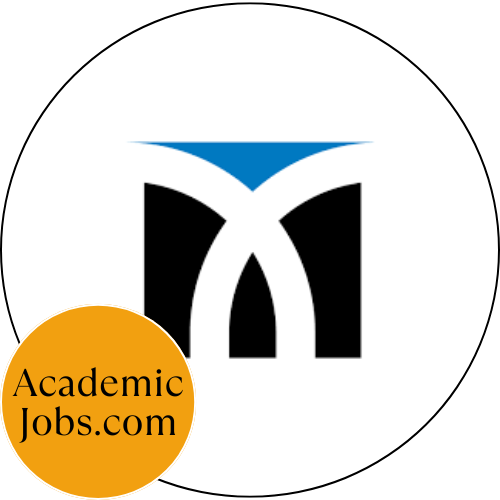 Mercy College of Ohio logo